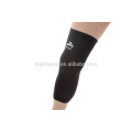 Durable Cooper Nylon Knie Brace Hilfe mit Ihrem Training